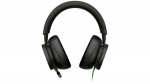 Microsoft Xbox Stereo On-ear Headset Microsoft Xbox Stereo On-ear Headset