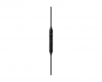 Samsung EO-IC100 Kabling Øreproptelefoner Sort Samsung EO-IC100 Kabling Øreproptelefoner Sort