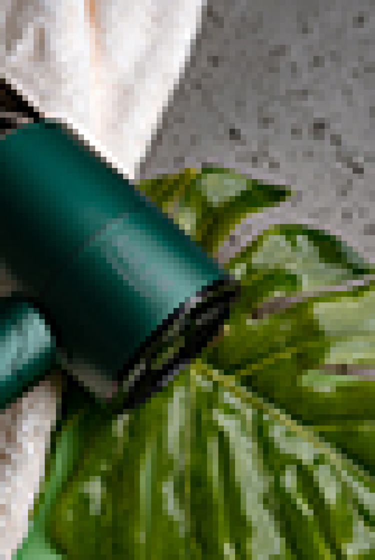 Adler AD 2265 Hårtørrer 1100W