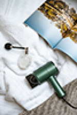 Adler AD 2265 Hårtørrer 1100W