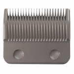 Adler AD 2831.1 Udskiftningsark til AD2831