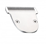 Adler ad 2834.1 Erstatningsark til AD 2834