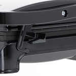 Adler AD 3052 Bordsgrill