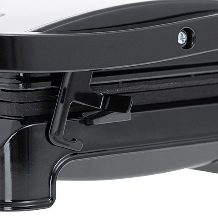 Adler AD 3052 Bordsgrill