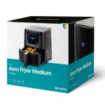 Champion Aero Fryer Medium 3,5L