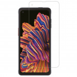 Champion Skärmskydd Samsung Galaxy xCover Pro