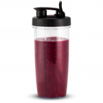 Champion Smoothie-to-go Power