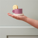 Kids Concept Te-set Bistro