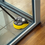 Kärcher Terasstvätt T-Racer T7 Plus