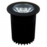 LightsOn Castor In-ground-markspot 1100 LightsOn Castor In-ground-markspot 1100