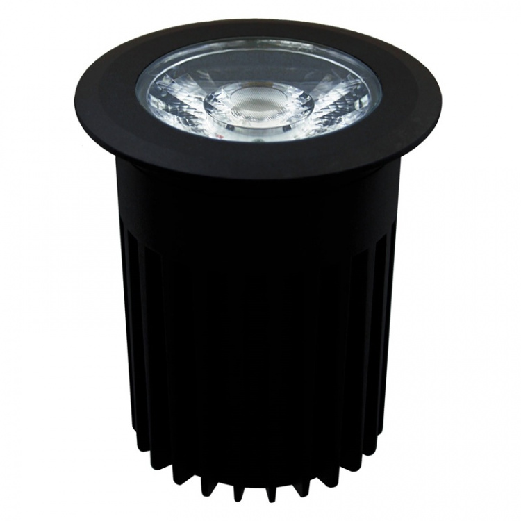 LightsOn Castor In-ground-markspot 1100 LightsOn Castor In-ground-markspot 1100