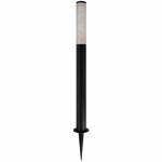 LightsOn Pollux Pollare Svart