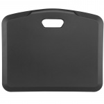 LogiLink Portabel ståmatta ergonomisk 4