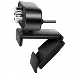 LogiLink Webbkamera HD 720p med inbyggd LogiLink Webbkamera HD 720p med inbyggd