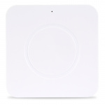 Nexa MTHT-1806 Väggsändare touch control