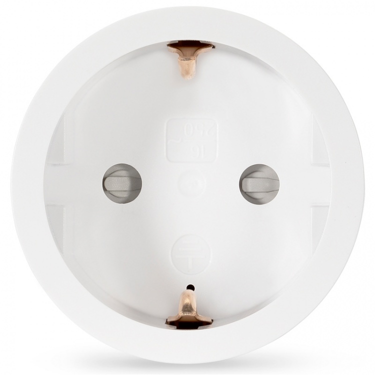 Nexa Pluginmottagare På/Av 2300W MYCR-2300