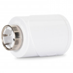 Nexa ZRT-106 Z-Wave Radioatortermostat