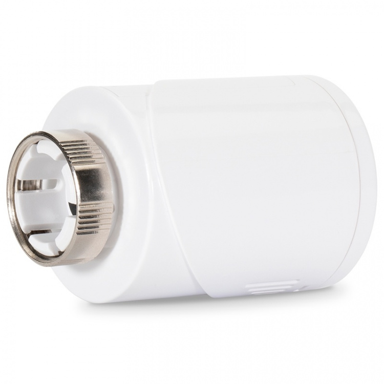 Nexa ZRT-106 Z-Wave Radioatortermostat