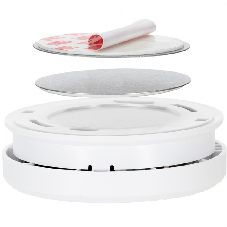 Nexa Fire & Safety MF-571 Magnetisk beslag til røgdetektorer