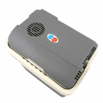 Camry Elektrisk Køleboks CR 8065, 24 liter