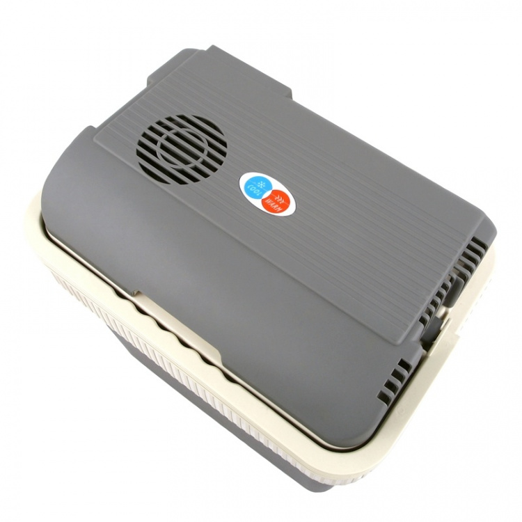 Camry Elektrisk Køleboks CR 8065, 24 liter