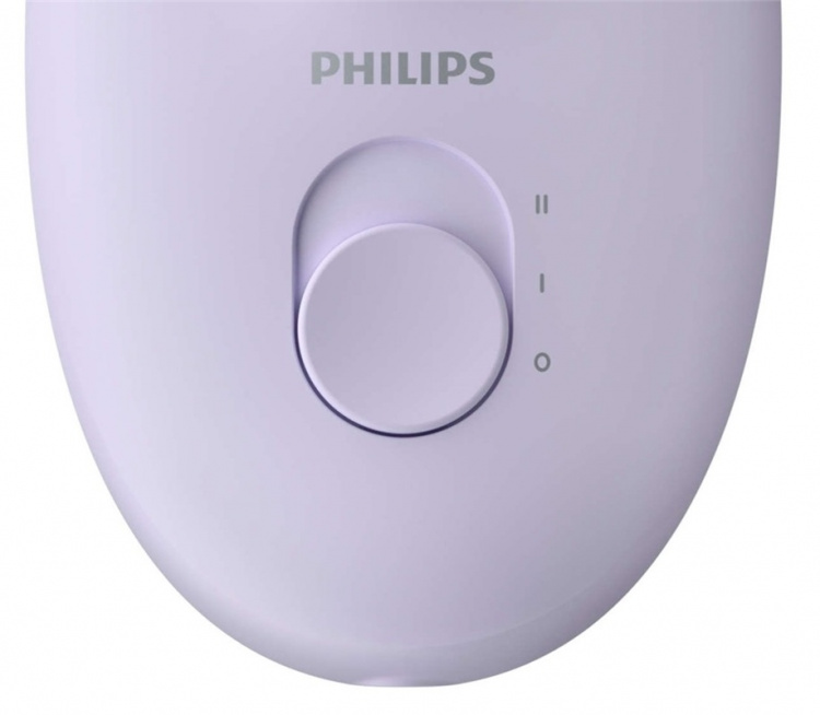 Philips Satinelle Essential BRE275/00 Epilator Philips Satinelle Essential BRE275/00 Epilator