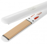 Adler AD 2317 Glattejern til hår