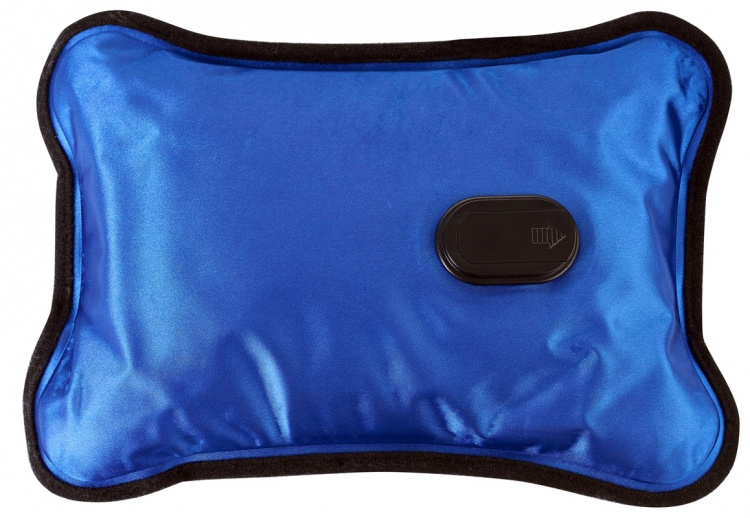 Adler AD 7427 Elektrisk Varmvandspude