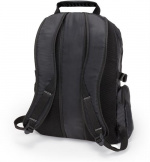 Dicota Backpack Universal - Rygsæk til laptops op til 15,6