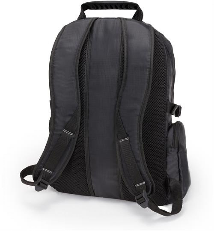 Dicota Backpack Universal - Rygsæk til laptops op til 15,6