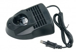 Oplader til Bosch 10,8V, BAT411, BAT411A, BAT412A, PS40-2, PS20-2