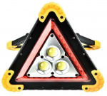 W838 arbejdslygte - god at have med i bilen W838 arbejdslygte - god at have med i bilen