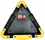 W838 arbejdslygte - god at have med i bilen W838 arbejdslygte - god at have med i bilen