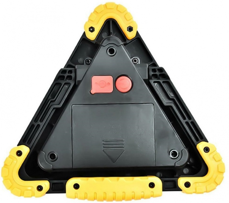 W838 arbejdslygte - god at have med i bilen W838 arbejdslygte - god at have med i bilen