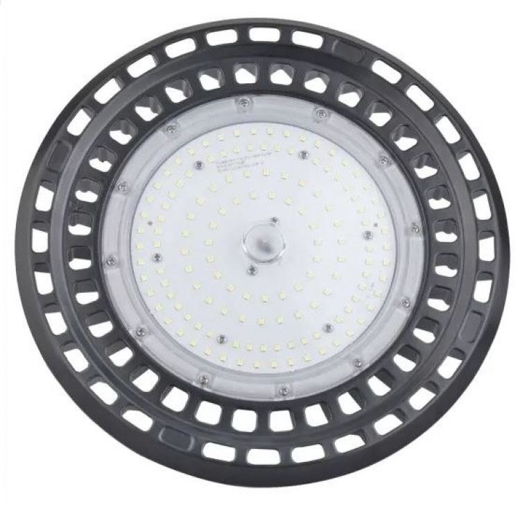 LED UFO Highbay 150W, 4000K