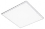 LED-panel 30W, 595x595x10mm, 3000K