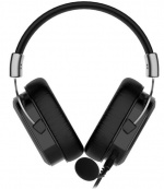 Havit H2008U 7.1 LED Gamingheadset Havit H2008U 7.1 LED Gamingheadset