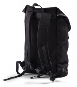 Morberg Orrefors Hunting Ryggsäck, Svart