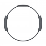 Nintendo Ring Fit Adventure ( Switch)