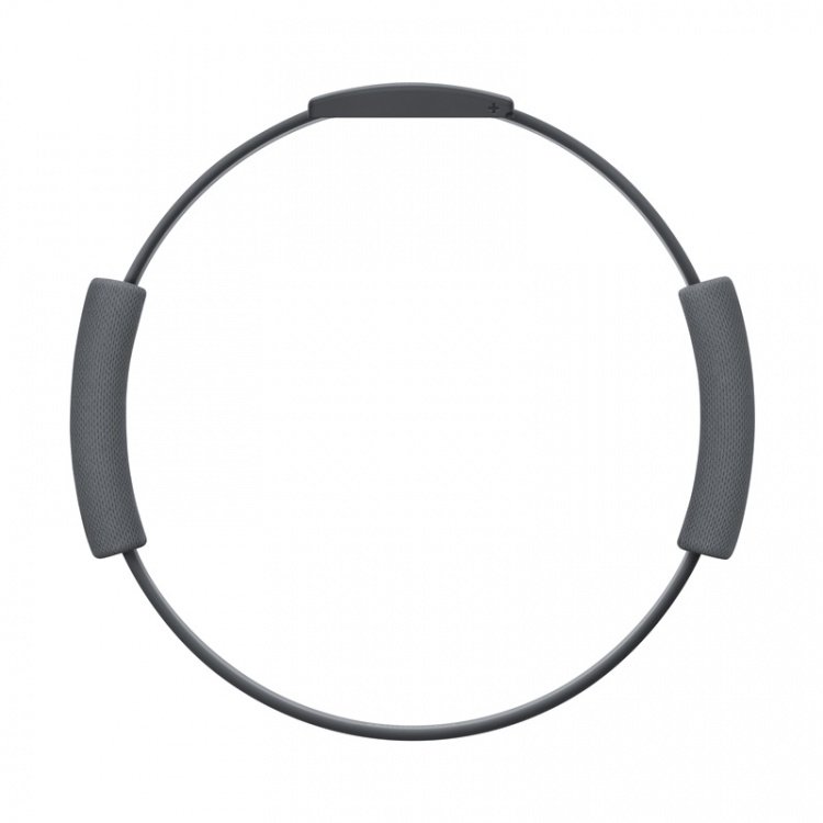 Nintendo Ring Fit Adventure ( Switch)