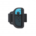 Nintendo Ring Fit Adventure ( Switch)