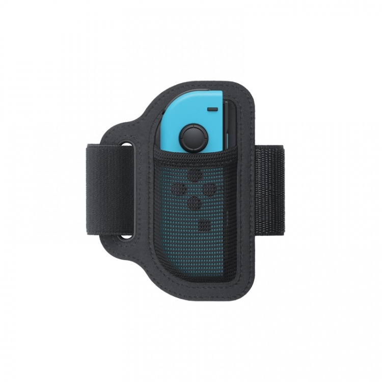 Nintendo Ring Fit Adventure ( Switch)