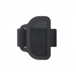 Nintendo Ring Fit Adventure ( Switch)