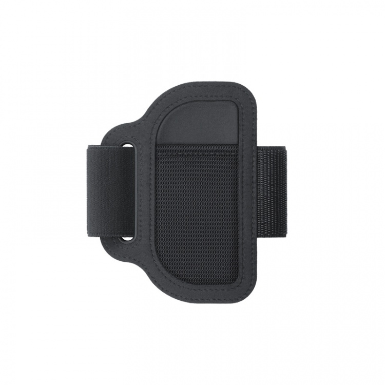 Nintendo Ring Fit Adventure ( Switch)