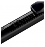 Babyliss C452E Krøllejern 32 mm med 6 varmetilstande Babyliss C452E Krøllejern 32 mm med 6 varmetilstande