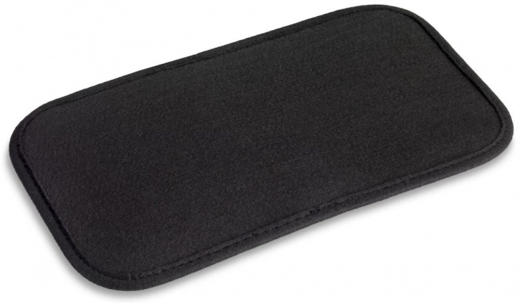 Babyliss C450E Krøllejern 19 mm med 6 varmetilstande