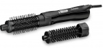 Babyliss AS82E Shape & Smooth Varmluftsborste