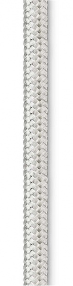 Nedis Lightning Kabel | USB 2.0 | Apple Lightning 8-pin | USB-A Han | 480 Mbps | Guldplateret | 3.00 m | Runde | Flettet / Nylon | Aluminium | Cover Window Box Nedis Lightning Kabel | USB 2.0 | Apple Lightning 8-pin | USB-A Han | 480 Mbps | Guldplateret | 3.00 m | Runde | Flettet / Nylon | Aluminium | Cover Window Box