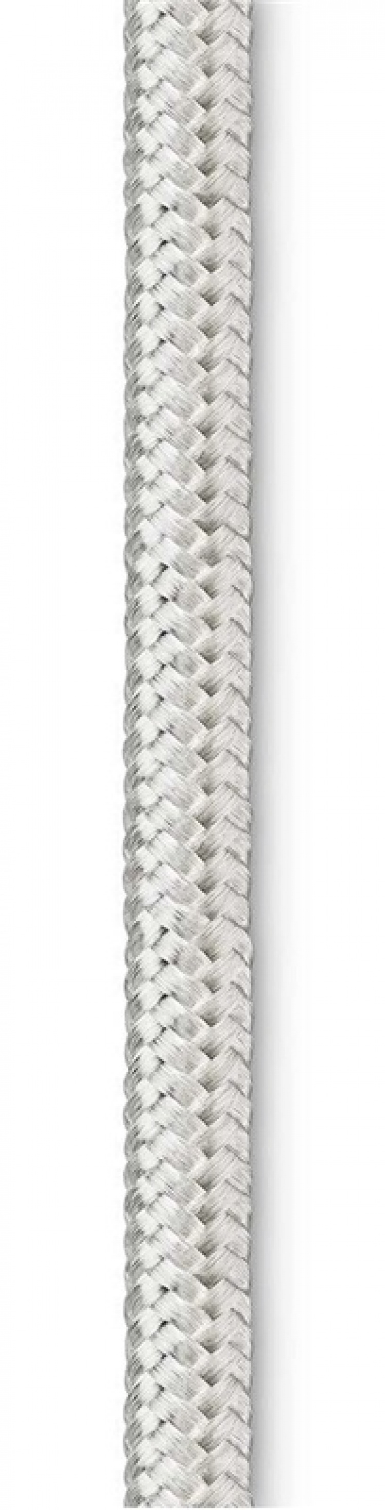 Nedis Lightning Kabel | USB 2.0 | Apple Lightning 8-pin | USB-A Han | 480 Mbps | Guldplateret | 3.00 m | Runde | Flettet / Nylon | Aluminium | Cover Window Box Nedis Lightning Kabel | USB 2.0 | Apple Lightning 8-pin | USB-A Han | 480 Mbps | Guldplateret | 3.00 m | Runde | Flettet / Nylon | Aluminium | Cover Window Box