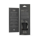 Nedis Lightning Kabel | USB 2.0 | Apple Lightning 8-pin | USB-A Han | 480 Mbps | Guldplateret | 3.00 m | Runde | Flettet / Nylon | Aluminium | Cover Window Box Nedis Lightning Kabel | USB 2.0 | Apple Lightning 8-pin | USB-A Han | 480 Mbps | Guldplateret | 3.00 m | Runde | Flettet / Nylon | Aluminium | Cover Window Box